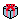 20241011-ut7be