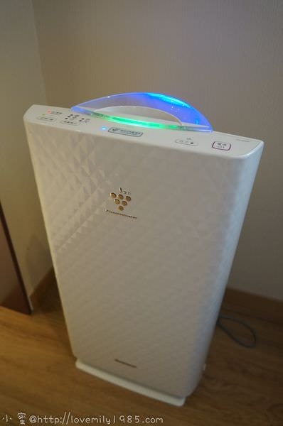 20241011-y5jvv