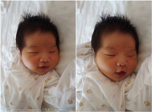 20241011-yedxo