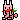20241010-f10yi