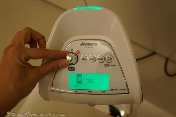 20241011-2rjtj