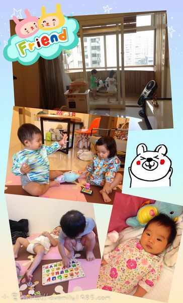 20241011-4eilv