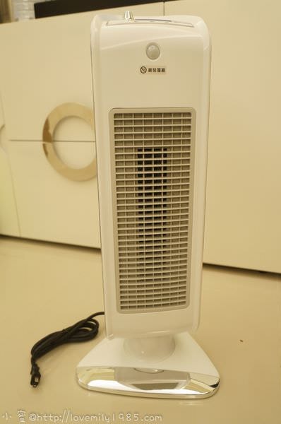 20241011-9dk6n