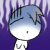 20241011-b3god