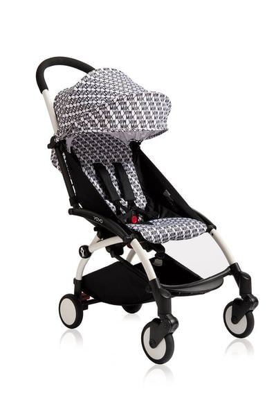 20241011-bsx6v