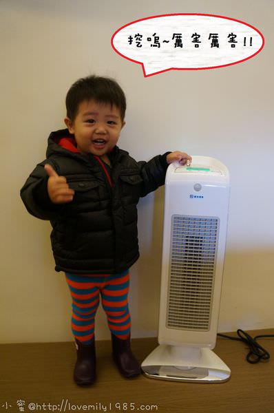 20241011-jy5yg