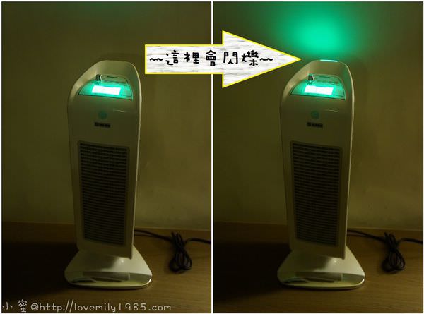20241011-nlao6