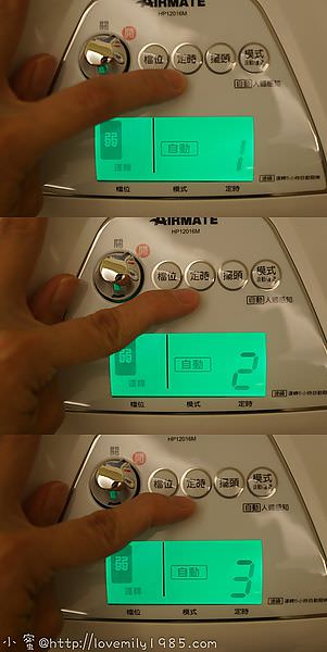 20241011-o5n2j