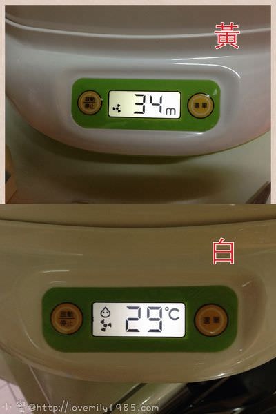 20241011-xrvxs