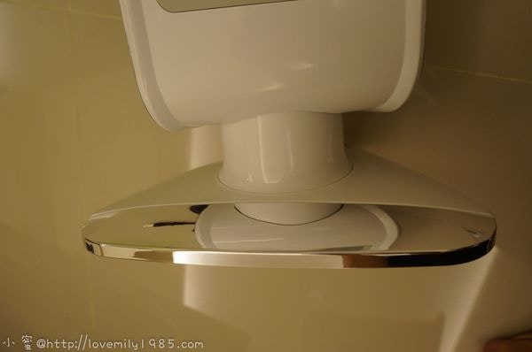 20241011-zqkj0
