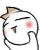 20241010-apdeo