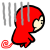 20241010-beb2s