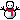 20241011-4otqr