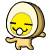 20241011-7pl2h