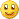20241011-qi98h