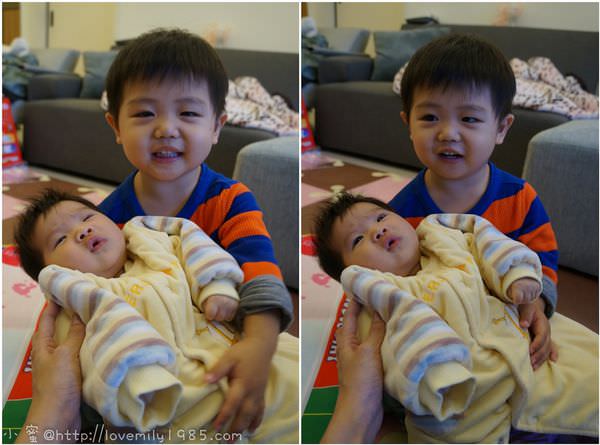 20241010-ej1eg