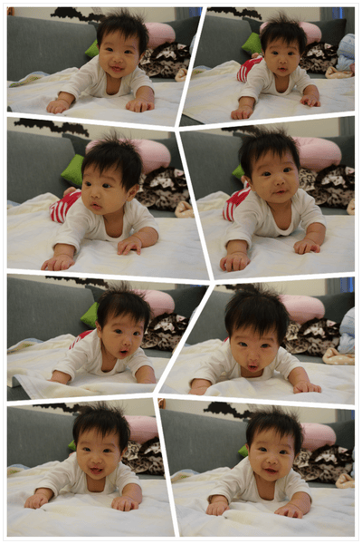 20241011-0jhpi