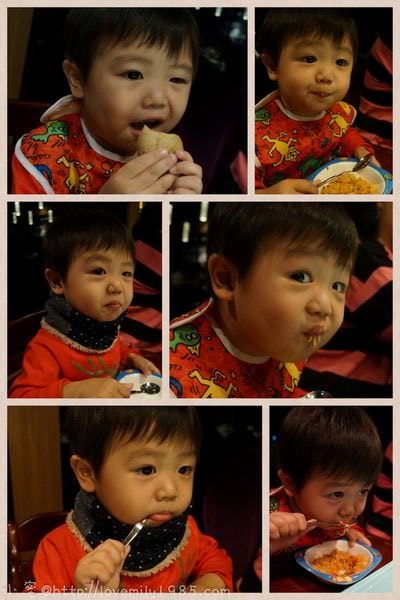 20241011-4huxq