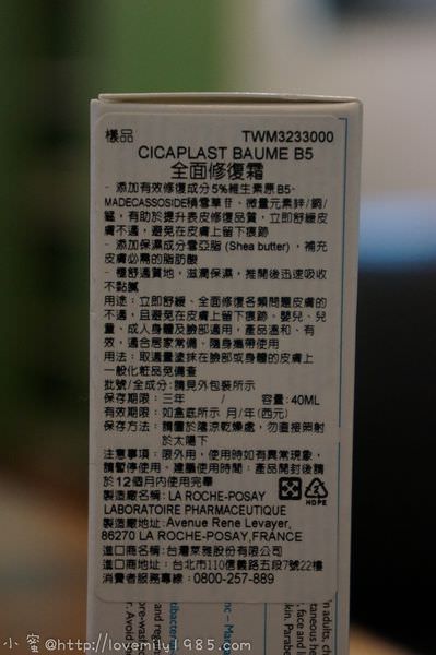 20241011-4p5t8