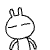 20241011-4toax