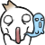 20241011-6s0so