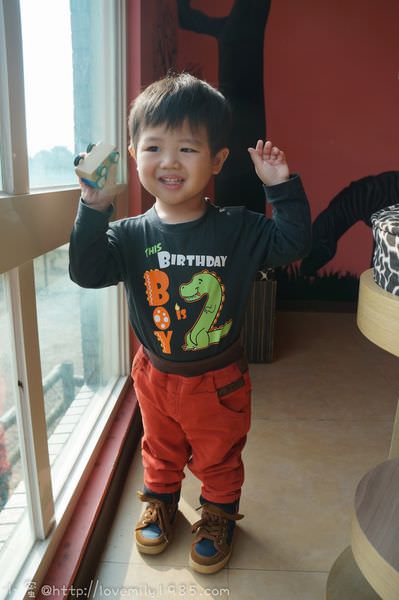 20241011-e7zad