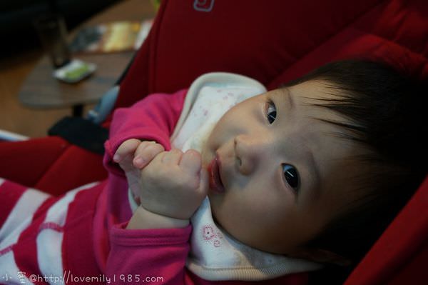 20241011-ggboq
