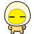 20241011-h1epp