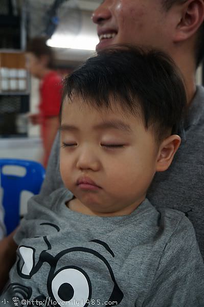 20241011-jts4p