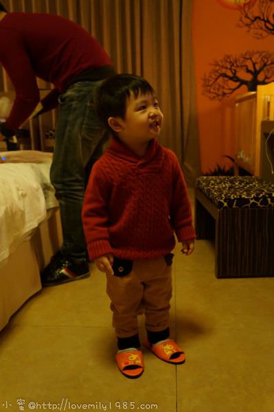 20241011-onkbg
