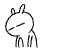 20241011-sqcqb