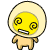 20241011-t4baa