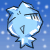 20241011-u47bh