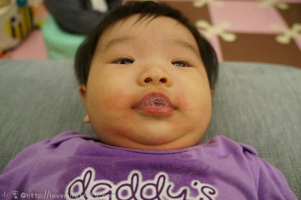 20241011-wk3vb