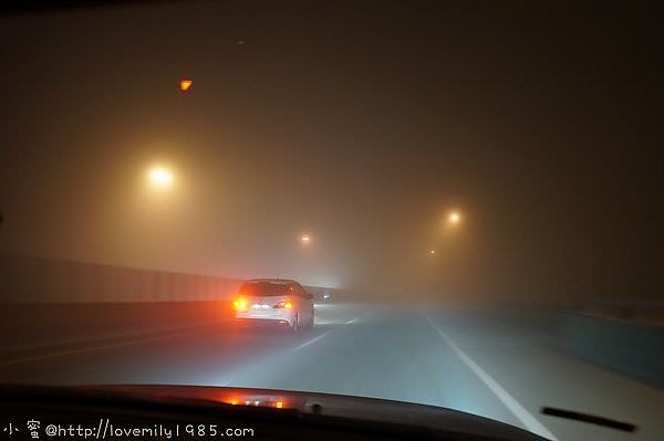 20241010-7k0t8