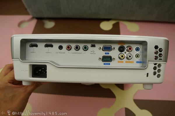 20241011-bn6vh