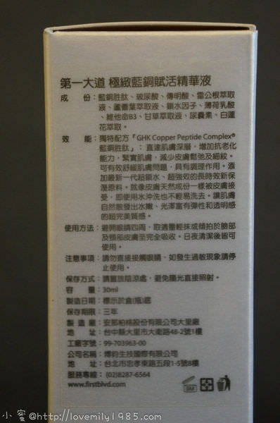 20241011-gizu1