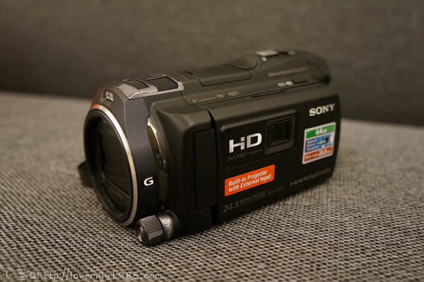 20241011-hoj4q
