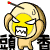 20241011-iqd1e