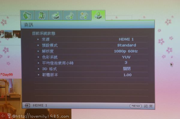 20241011-iw7qj