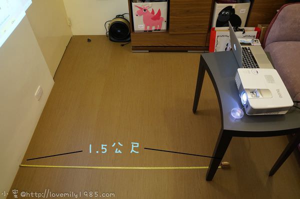 20241011-jh5em