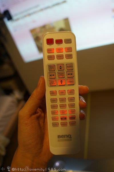 20241011-migzo