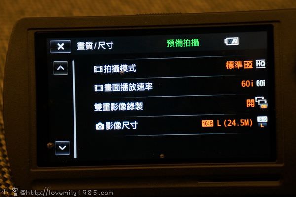 20241011-sov05