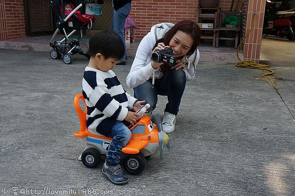 【3C】錄小孩好讚！Sony Handycam PJ820！穩定不晃即拍即看！大心動哪～～～