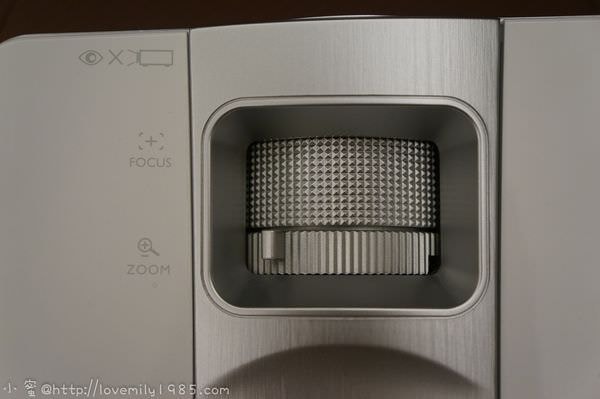 20241011-zr6iw