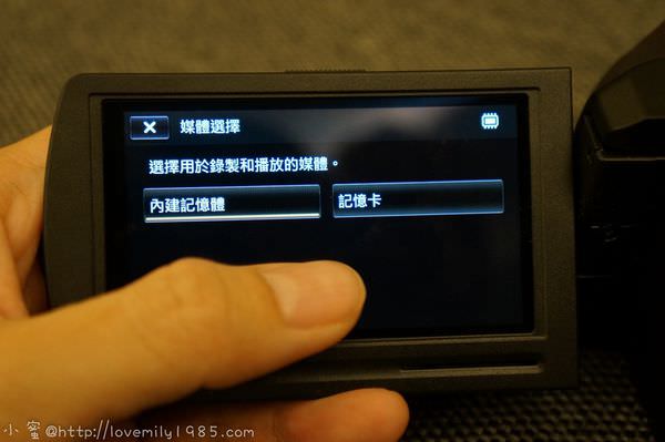 20241011-zz3if