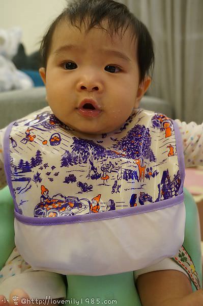 20241011-0qfau
