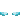 20241011-2wwog