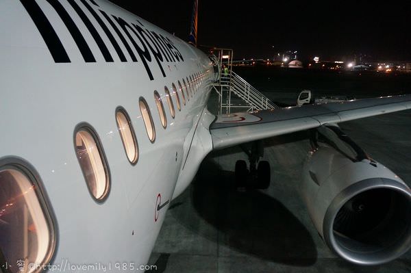 20241011-8akrw