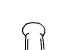 20241011-8bz4i